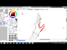 https://image.noelshack.com/fichiers/2013/48/1385823044-capture-plein-ecran-30112013-154822.jpg