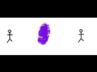 https://image.noelshack.com/fichiers/2013/48/1385825982-esprit-multicolore.png
