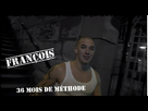 https://image.noelshack.com/fichiers/2013/48/1385829361-frmethode.jpg