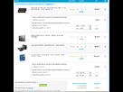 https://image.noelshack.com/fichiers/2013/48/1385830382-config.png