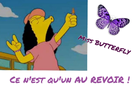 https://image.noelshack.com/fichiers/2013/48/1385831548-image.jpg