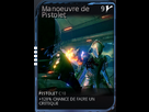 https://image.noelshack.com/fichiers/2013/48/1385831701-manoeuvre-pistolet.png