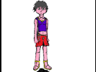https://image.noelshack.com/fichiers/2013/48/1385834111-02.png