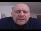 https://image.noelshack.com/fichiers/2013/48/1385834658-taupefatiguee1.jpg