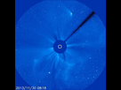 https://image.noelshack.com/fichiers/2013/48/1385835638-ison.jpg