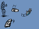 https://image.noelshack.com/fichiers/2013/48/1385835990-robot-projet.png
