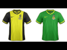 https://image.noelshack.com/fichiers/2013/48/1385837147-nouveaux-maillots.png