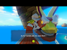 https://image.noelshack.com/fichiers/2013/48/1385837289-wiiu-screenshot-gamepad-01436.jpg