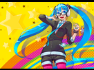 https://image.noelshack.com/fichiers/2013/48/1385840420-konachan-com-173389-blue-eyes-blue-hair-glasses-hatsune-miku-headphones-long-hair-shiro-nitto-shorts-tie-twintails-vocaloid.jpg