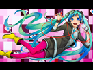 https://image.noelshack.com/fichiers/2013/48/1385840679-konachan-com-173390-blue-eyes-blue-hair-boots-glasses-hatsune-miku-headphones-long-hair-pantyhose-shiro-nitto-shorts-tie-twintails-vocaloid.jpg