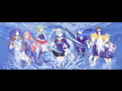 https://image.noelshack.com/fichiers/2013/48/1385840737-konachan-com-172616-sample.jpg