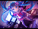 https://image.noelshack.com/fichiers/2013/48/1385840810-konachan-com-172240-blue-eyes-blue-hair-computer-hatsune-miku-headphones-instrument-long-hair-microphone-skirt-thighhighs-twintails-vocaloid-yamori-stom-zettai-ryouiki.jpg