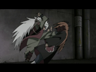 https://image.noelshack.com/fichiers/2013/48/1385840865-jiraiya-vs-pain.jpg