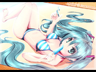 https://image.noelshack.com/fichiers/2013/48/1385841814-konachan-com-167944-sample.jpg