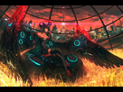 https://image.noelshack.com/fichiers/2013/48/1385843334-konachan-com-171116-sample.jpg