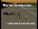 https://image.noelshack.com/fichiers/2013/48/1385844953-what-i-did.png