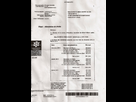 https://image.noelshack.com/fichiers/2013/48/1385845490-alloc.jpg