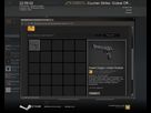 https://image.noelshack.com/fichiers/2013/48/1385848902-desert-eagle.png