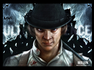 https://image.noelshack.com/fichiers/2013/48/1385849454-alex-clockwork-orange.jpg