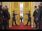 https://image.noelshack.com/fichiers/2013/48/1385851716-putintsar.jpg