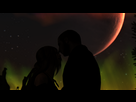 https://image.noelshack.com/fichiers/2013/48/1385855192-tesv-2013-11-24-03-40-37-96.png