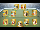 https://image.noelshack.com/fichiers/2013/48/1385855742-equipe-1.png