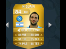 https://image.noelshack.com/fichiers/2013/48/1385855768-higuain.png