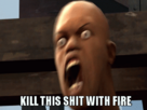 https://image.noelshack.com/fichiers/2013/48/1385862617-b3b.gif