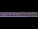 https://image.noelshack.com/fichiers/2013/48/1385867518-weekenddropfoisdeux3.png
