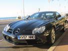 https://image.noelshack.com/fichiers/2013/48/1385883952-94-mercedes-slr-roadster.jpg