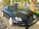 https://image.noelshack.com/fichiers/2013/48/1385883956-95-mercedes-slr-roadster.jpg