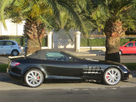 https://image.noelshack.com/fichiers/2013/48/1385883960-96-mercedes-slr-roadster.jpg