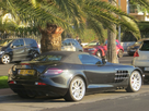 https://image.noelshack.com/fichiers/2013/48/1385883963-97-mercedes-slr-roadster.jpg