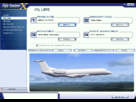 https://image.noelshack.com/fichiers/2013/48/1385890992-fsx-bug.png