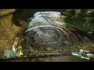 https://image.noelshack.com/fichiers/2013/48/1385892338-image-crysis-3-pc-5-1.jpg