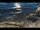https://image.noelshack.com/fichiers/2013/48/1385892536-e99d1754-crysis-water-waves-1.jpg