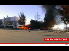 https://image.noelshack.com/fichiers/2013/48/1385895033-1130-paul-walker-accident-scene-twitter-3.jpg