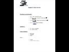 https://image.noelshack.com/fichiers/2013/48/1385896244-cv-copie.png