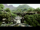 https://image.noelshack.com/fichiers/2013/48/1385897069-crysis-2013-05-10-17-05-56-94.jpg