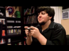 https://image.noelshack.com/fichiers/2013/48/1385897219-jontron-nightshade-reaction-gif-by-metroid0070-d5gmyks.gif