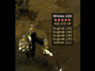 https://image.noelshack.com/fichiers/2013/48/1385897433-omggg.png