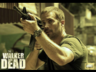 https://image.noelshack.com/fichiers/2013/48/1385898170-amc-the-walker-dead.jpg