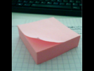 https://image.noelshack.com/fichiers/2013/48/1385898454-photo-de-moi-82.png