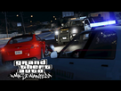 https://image.noelshack.com/fichiers/2013/48/1385902208-gta-most-wanted-2.png