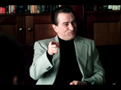 https://image.noelshack.com/fichiers/2013/48/1385903936-mafia-blues-2-2002-06-g.jpg