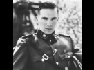 https://image.noelshack.com/fichiers/2013/48/1385903957-nzofficer.jpg