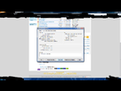 https://image.noelshack.com/fichiers/2013/48/1385904265-config-1.png