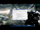 https://image.noelshack.com/fichiers/2013/48/1385904296-config2.png