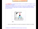 https://image.noelshack.com/fichiers/2013/48/1385905324-dm.png