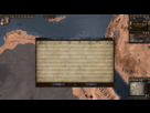 https://image.noelshack.com/fichiers/2013/48/1385905745-ck2-94.png